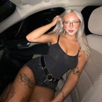 Jaycie