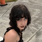 🔪🖤Jayde Blayde🖤🔪
