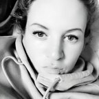 Jay-Emma