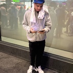 Jaykeyy