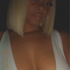 Queenjay