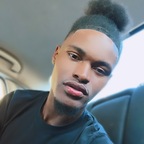 Jaylen ❤️‍🔥