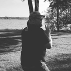 Jaymes F.