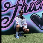 Jayyboss