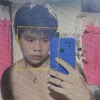 Jaymardump