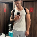 Jason Ryder