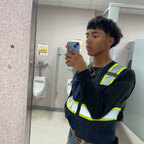 jay