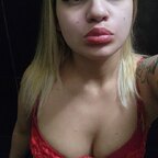 Sofiamor🍑💋❤️‍🔥🥵🥵