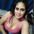 Jazosita