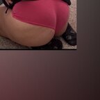 Jazyln