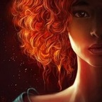 Jazlyn_curl