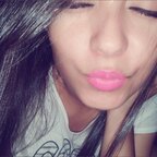 Jazmin