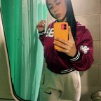 Jazmin