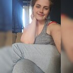 Jasmine.Cierra