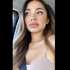 Jaz