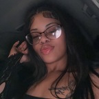 Top OnlyFans creator in Minnesota - Muvajaack