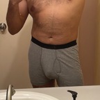 Top OnlyFans creator in United States - Javi