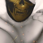 Top OnlyFans creator in Toronto, Ontario - JaakeMake377