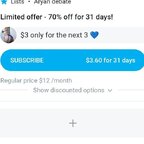 Top OnlyFans creator - Nasiruddin Ansari — Unknown profile photo