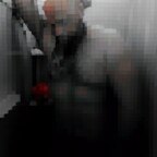 Top OnlyFans creator in Vega System - ᒚᗩᑢᘿ — Vega System profile photo