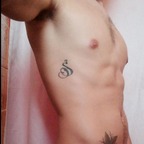 Top OnlyFans creator in Next Door - Jack — Next Door profile photo