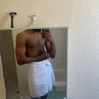Top OnlyFans creator in Your mind - Jack Pipes