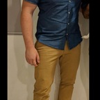 Top OnlyFans creator in Adelaide, Australia - Jack