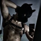 Top OnlyFans creator in Porto, Portugal - Jack Wolf ? — Porto, Portugal profile photo