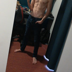 Top OnlyFans creator in London - JackBaker