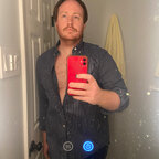 Top OnlyFans creator in Los Angeles - JackBiggles666