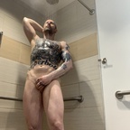 Top OnlyFans creator in Portland, OR - Jack