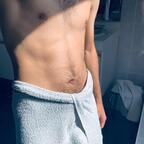 Top OnlyFans creator in Brussels - jackfrombrussels — Brussels profile photo