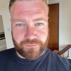 Top OnlyFans creator in Lowestoft - Jackdh1 — Lowestoft profile photo