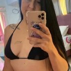 Top OnlyFans creator in Cali , Colombia - Jackeline