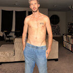 Top OnlyFans creator in Las Vegas, NV - JackEL