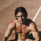 Top OnlyFans creator in Madrid - Jackevilmask