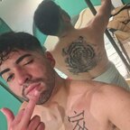 Top OnlyFans creator - ????? ????'? ? — Unknown profile photo