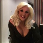 Top OnlyFans creator in London city - JB