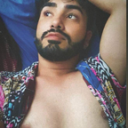 Top OnlyFans creator in San Rafael arriba de desamparados - Jackimet