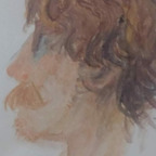 Top OnlyFans creator in United States - Dat Lumber Jack