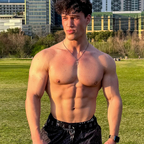 Top OnlyFans creator in Your Wallet - Jack Hutch