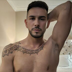 Top OnlyFans creator in London - JackJanuaryXXX