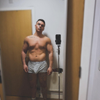 Top OnlyFans creator in London - Jackjonestv