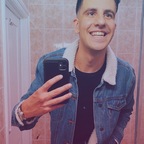 Top OnlyFans creator in London - Jake D