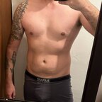 Top OnlyFans creator in San Diego - Jack London — San Diego profile photo