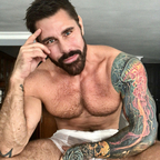 Top OnlyFans creator in New York - Jackmackenroth