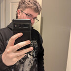 Top OnlyFans creator in Australia - Jack Margrave