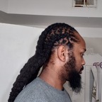 Top OnlyFans creator in Washington DC - Jackone