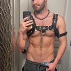 Top OnlyFans creator in Philadelphia - Jack Radley