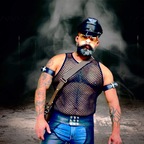 Top OnlyFans creator in Chicago, IL , USA - Jackson Ford